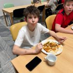 15B24499-9EE9-49F4-B9B4-F80F843D8C6C