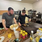 1A4CF26A-D4F8-4581-8473-21B4871D311A