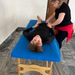 1C04FA88-22DD-406D-87C1-67DF1FB2D84B