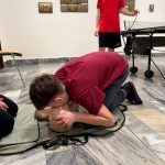 20BDE902-6977-4038-91ED-A42E99836340