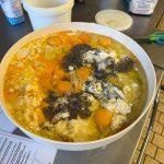 2911F0E3-3F45-4AA0-AE88-EE06AB9A6875