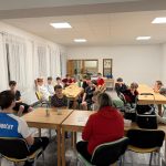 295703B9-06AE-4879-87D2-14CC04E232F1