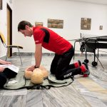 2D28ED58-482D-4D7C-9A9F-C4D7C908BFCD