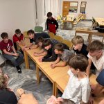 2D32CBF7-33B9-4A8A-8C96-DA0EDEF89D18