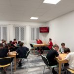 31F7EE1E-80F1-4825-8206-27E9399B9015