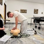 3689C791-8169-45FA-AB02-CD96677486DC