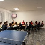 3A7EE731-A0BC-4026-9C84-C38519C5681A