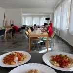 3B3934D3-800D-4405-A46D-F0463EC26026