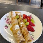 3B4A1E53-DA6A-41AE-B71B-8AA6411A995D