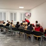 3FE2796D-14F4-411D-B1DC-BD491C87FB3D