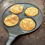 3c917d8a-65d6-48d6-b7ae-fe0602cf9c28