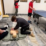 408AF745-73E0-4227-8B2B-9902CCDD353C