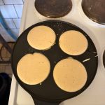 4164BB65-21B8-43AC-8C1E-5B1EE6916B93