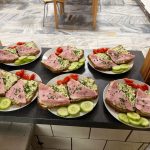 4223AE9A-CC4E-4414-A446-2A41B082652D