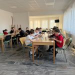 42C19AB7-ADC2-48E5-8BA2-CF2C97C4A012