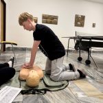 435F74D6-709F-42F8-8C5C-6018C3ECEAC2