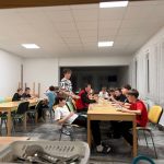 477BBC0C-E5C7-442A-85A5-5673417C0EA9