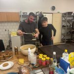 4836619B-9FF9-4990-93F7-30BEE817CF55