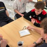 48941C01-1F8B-4519-820A-C353AAD0D0C4