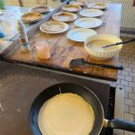 48BE2237-7F2C-4936-952A-605FBCF92373