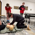 4EC28A9B-D6B1-4B75-B39F-C271694D2261