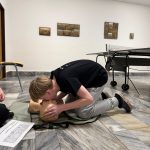 4FD1A404-3EC6-4A50-B757-7585D1A82F27