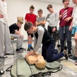 52C77413-91A4-4C24-883E-45F099888074