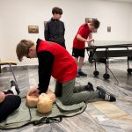 57C87246-5BC7-484E-A6E9-F362BE41E0B6