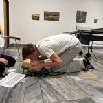 605A28F3-2D38-46C8-A0AA-A9E1EA9C5158