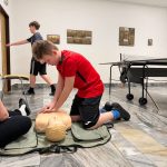 60DAD647-BC35-4A5A-8685-69D4C38D30FD