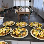 61C1B7BA-5798-4D0B-8234-DD98948B386A