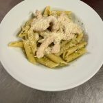 6A5BC7D7-0329-46D0-8584-0F720709672A