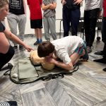 6C46679F-7C0B-4631-BC77-F51B09A68F15