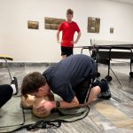 6CF0DA01-2644-4C1E-A565-3B3B81F8FC91