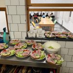 6D0CD668-36F0-4A45-BC2A-436B3B95F8CA