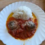 70683FA1-738A-4C55-821D-D965F3C6886C