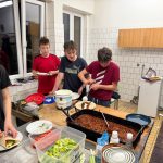 714F2A42-F4FA-4F2A-961C-B001111CFD24