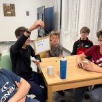 74570673-8DFB-49FF-A4E5-84ABE6580042