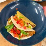 761DE3BC-BA71-4D42-AB2F-1E9F193348BA