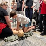 774F5FC7-0028-4499-ACAD-A06A67816B33