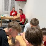 7B024A42-6FC5-4D69-80CE-C3E38FEA4519