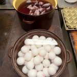 7B728324-E909-4C37-85BB-B331DE229CD0