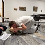 7C5DDE03-37A8-4935-82F1-58DE2F807C02