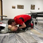 8279a978-d937-451d-8161-395f0fe4d450