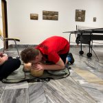 8479BE3B-1B10-4AD1-ABC9-44763F0CFCBB