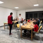 860671BA-25C7-46A1-8AA5-E7B664E752C9