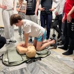 8B5ACCD1-4927-4CF4-A377-AFF73FDB6857