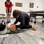 8BDB3BD2-F97D-4F11-BA10-FA4C4F057DCA