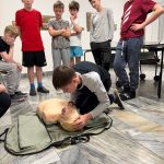 8BDDA3AF-7360-45E9-9C3E-85472C27AFD5