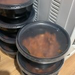 8CE30C4F-F719-4F93-BF70-81687C32840A